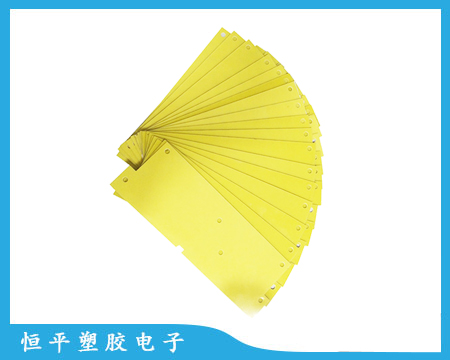 绝缘材料