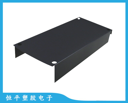 PC绝缘片性能有哪些？