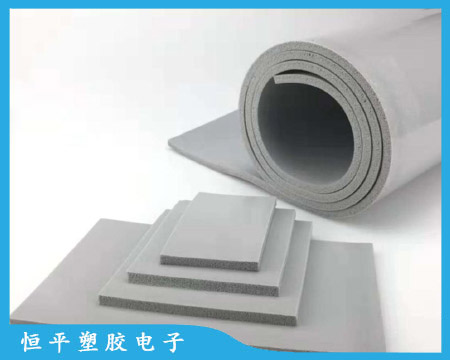 PC绝缘片