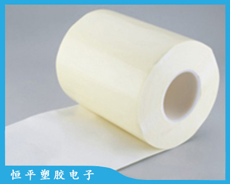 绝缘纸